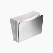 Pintinox Steel Napkin Holder product image
