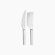Wmf Nuova Cheese Knife Set product image