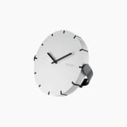 Guzzini Universal Clock Wall Clock product image