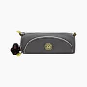 Kipling Pen Case product image