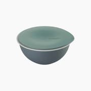 Guzzini Irrfan Bowl product image