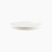 Bonna Moss Bowl product image