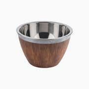 Aps Melamine Bowl product image