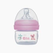 Ababy Natural Feeding Bottle (0m+ 60ml/2oz) product image
