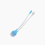 Ababy Baby & Mom Nasal Aspirator (0m+ Mouth Suction) product image