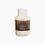 YOUHA Baby Food Maker Pro 5-in-1 product image