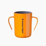 Tommee Tippee Easy-Flow 360° Handled Cup product image