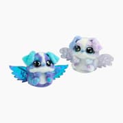 Hasbro Hatchimals Alive Draggle Toy product image
