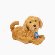 Moji The Lovale Laradoodle product image