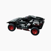 Lego Audi RS Q e-tron Construction Set product image