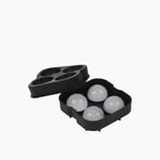 Delta Ice Cube Tray product image
