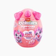 Zuru Rainbocorns Puppycorn Surprise Series 8- 12 Pcs- PDQ product image