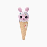 Zuru Coco Cones Sweet Plush Toys Series product image