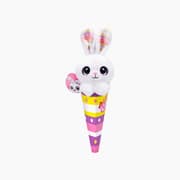 Zuru Coco Cones Easter Plush Toys Series product image