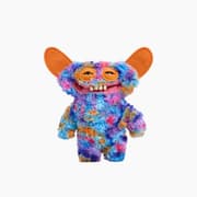 Zuru Fuggler 9-Inch Chaos Crew Plush Series product image