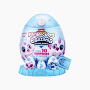 Zuru Rainbocorns Eggzania Frozen Mania Series 1- Assortment product image