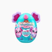 Zuru Rainbocorns Axolotlcorn Surprise Series 1- PDQ product image