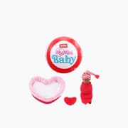Zuru 5 Surprise My Mini Baby Sweethearts Series 1- PDQ product image
