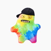 Zuru Fuggler 9-Inch Fugg Life Plush Series product image