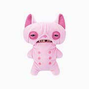 Zuru Fuggler 9-Inch Alley Cats Plush Series product image