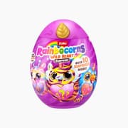 Zuru Rainbocorns Wild Heart Surprise Series 1- PDQ product image