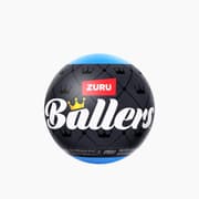 Zuru FIFA World Cup Ballers Global Series 1 Capsules (2026)- Gravity PDQ product image