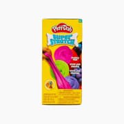 Play-Doh 3 Stack Jars – Super Stretch product image