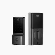 Eufy Smart Lock C234 Black product image