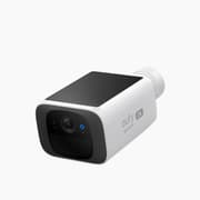 Eufy S220 Solar SoloCam Camera product image