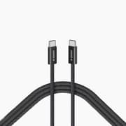 Anker Zolo USB C Cable product image