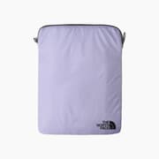 The North Face Flyweight Laptop Sleeve product image