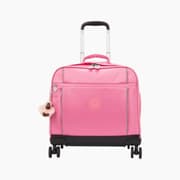 Kipling New Storia School Bag product image