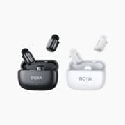 Boya BY-V01 Wireless Microphone product image