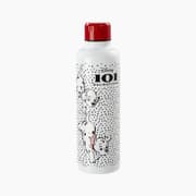 FUNKO 101 Dalmatians Water Bottle product image