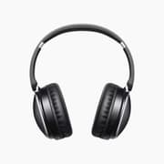 Joyroom JR-HL2 Wireless Bluetooth Headset product image