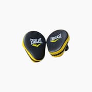 Everlast Target product image