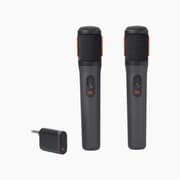 Sennheiser JBL PartyBox Wireless Microphone product image