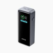 Anker Prime Smart Display Power Bank 130W (12000mAh) product image