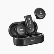 Boya OMIC-U Wireless Microphone product image