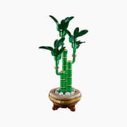 Lego Lucky Bamboo - 325 Pcs product image