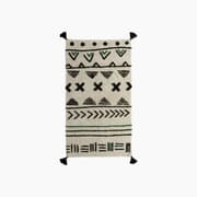 Splendido Home Furniture Wildlife Rug product image