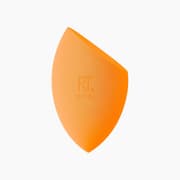 Real Technique Miracle Cleansing Sponge product image
