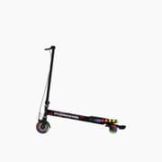 MANUAL RIDE ONS PowerWing Lightshow product image