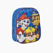 Cerda Kids Backpack product image
