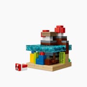 LEGO Mini Biomes- 797 Pcs product image
