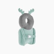 Babyjem Angel Wing Protect Pillow product image