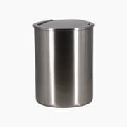 Weva Elagnaza Trash Can product image