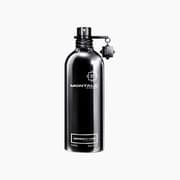 Montale Aromatic Lime EDP 100Ml Unisex product image