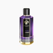 Mancera Purple Flowers EDP 120ML For Women product image
