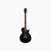 ESP Guitars EC-10 Electric Guitar product image